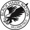 Black Hawk Nation