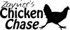 Zayviers Chicken Chase Verticle