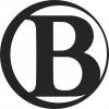 Big B Logo