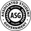 BC ASG Logo