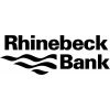 Rhinebeck Bank