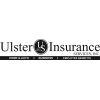 Ulster Insurance Services