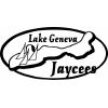 Lake Geneva Jaycee