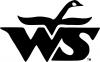 WSOR Logo