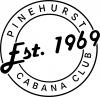 PCC Logo 1969
