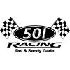 501 Racing