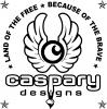 Caspary Designs