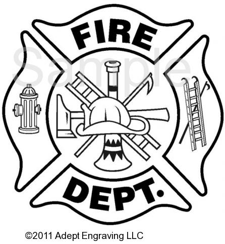 Fire Dept