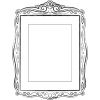 Picture Frame