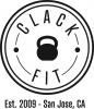 Clack Fit