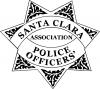 Santa Clara POA Logo