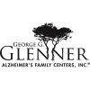 Glenner