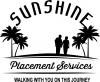 Logo Sunshine