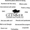 Glenner Quote 3
