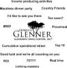 Glenner Quote 4