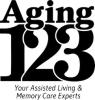 Aging 123
