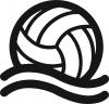 Water Polo