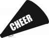 Cheer