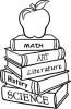 School Books