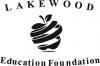 Lakewood Education Foundation
