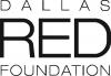Dallas Red Foundation