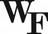 WF Logo