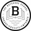 Bayshore School
