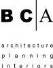 BCA Logo