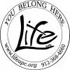Life UPC Logo