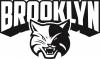 Brooklyn/Mascot