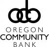 OCB Logo