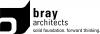 Bray Logo