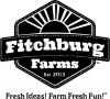 Fitchburg Farms