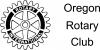 Oregon Rotary Club