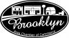 Brooklyn Chamber