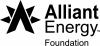 Alliant Energy