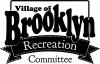 Brooklyn Rec