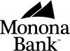 Monona Bank Logo