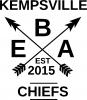 Kempsville EBA