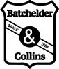 Batchelder Collins