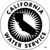 Cal Water