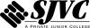 SJVC Logo