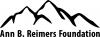 Reimers Foundation