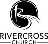 Rivercross Church