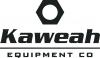 Kaweah Equipment