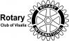 Rotary Club of Visalia