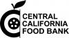 CCFB Logo