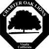 Charter Oaks Lions
