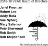 VEAC Board Tile 2