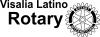 Rotary Latino NEW